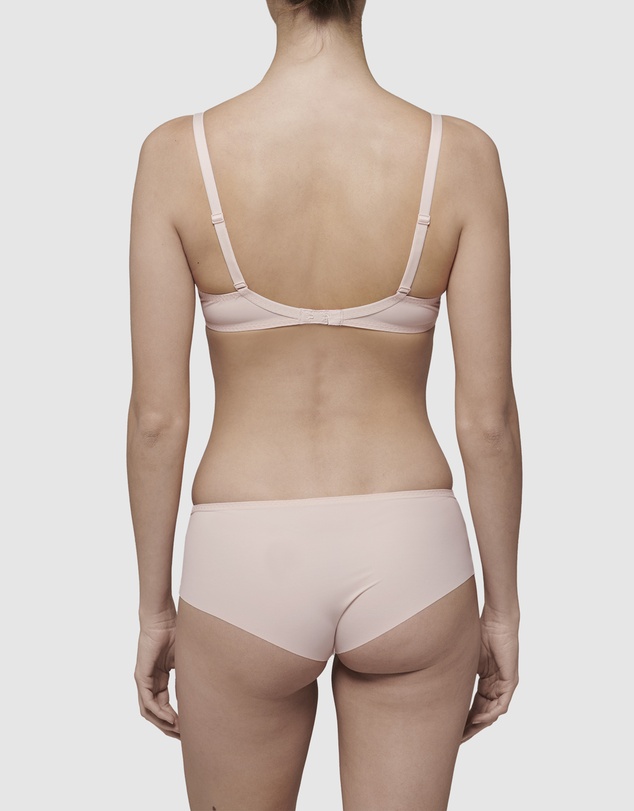 Simone Perele - Saga Shorty Brief
