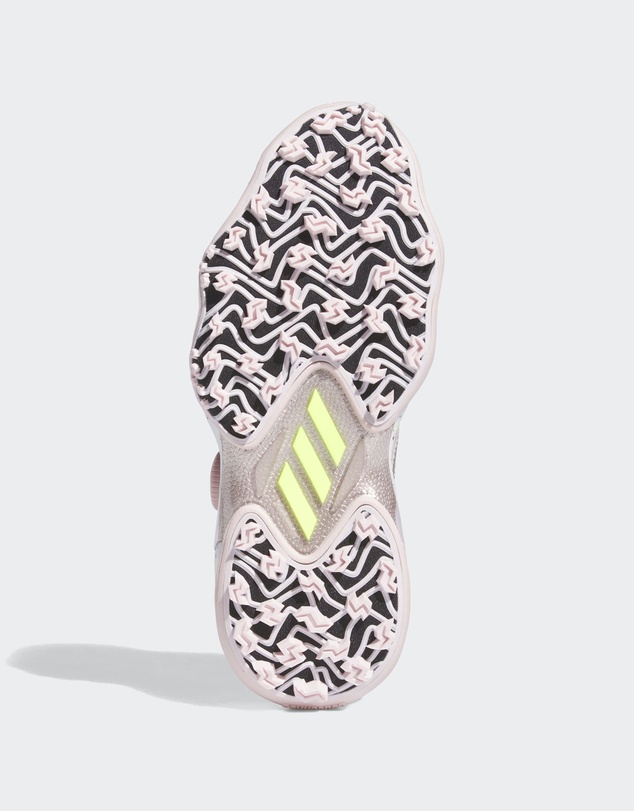 adidas Performance - Codechaos Boa 25 Spikeless Golf Shoes Womens