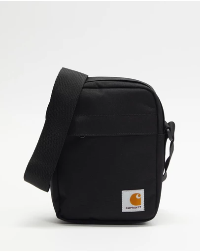 Carhartt WIP - Jake Shoulder Pouch