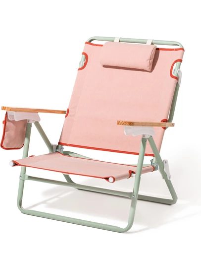 Business & Pleasure Co. - The Penny Chair