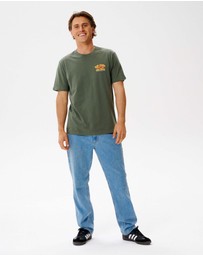 Rip Curl - Down Under Koala Tee
