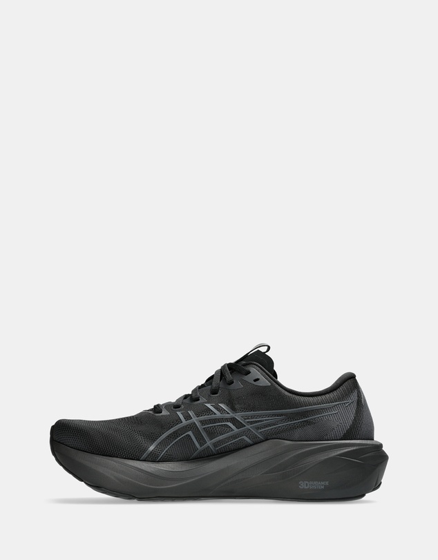 ASICS - GT-2000 15 - Men's