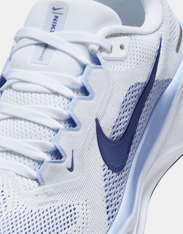 Nike - Pegasus 41 - Women's