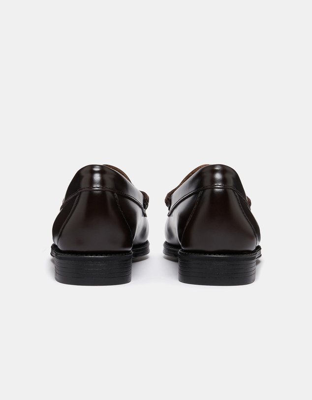 G. H. BASS - Weejun II Penny Loafers - Women