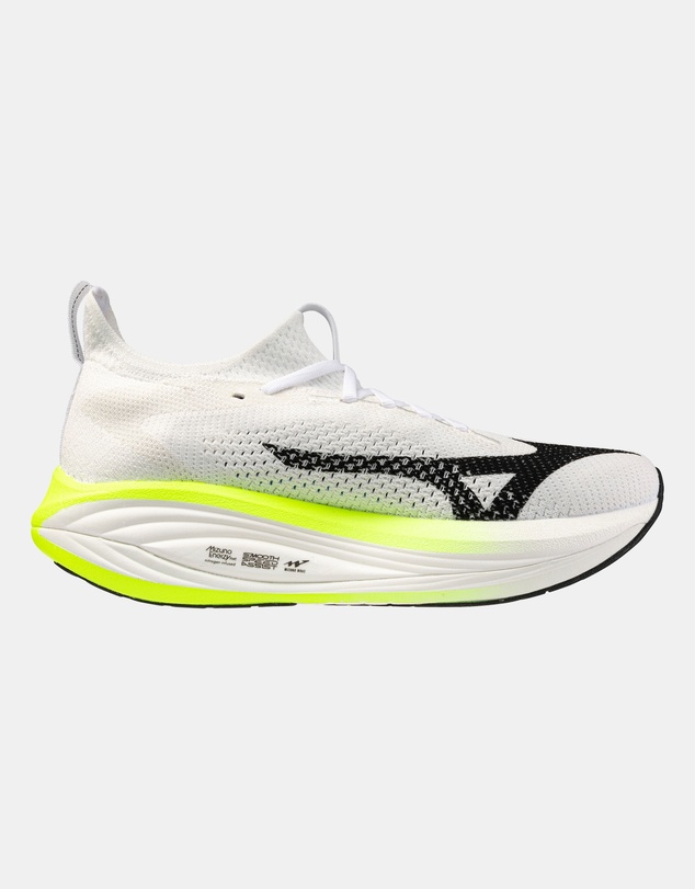 Mizuno - Mizuno Neo Vista 3