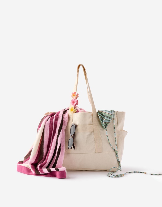 Cotton On Body Active - Gym Tote