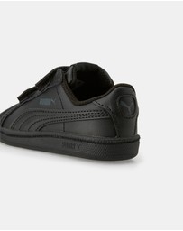 Puma - Smash Baby Trainers - Unisex
