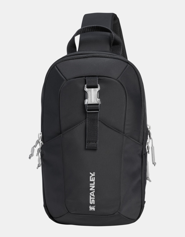 Stanley 1913 - The Vitalize™ Macro Method Crossbody 9.5L