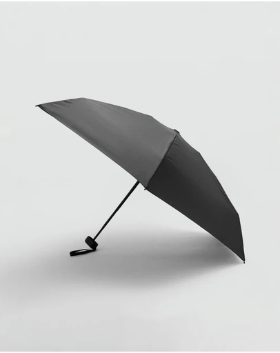 M.N.G - Mini Folding Umbrella