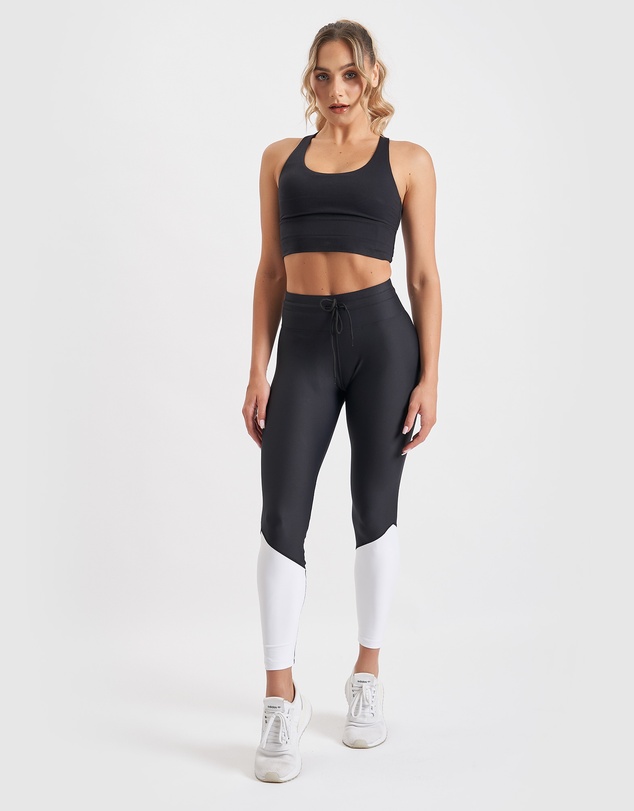 Core Trainer - Climb Tights