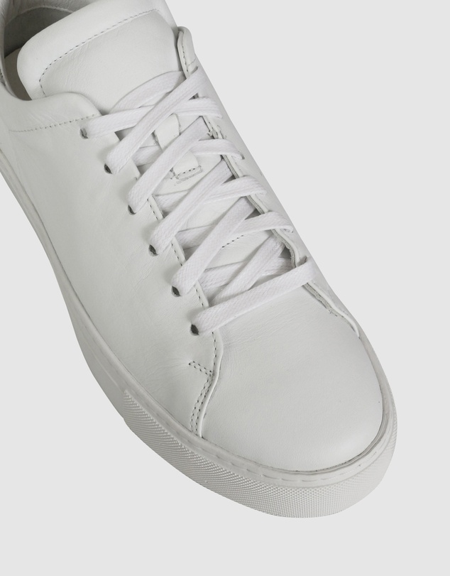 Sempre Di - Babette Low Top sneakers
