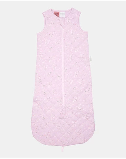 Toshi - Baby Sleep Bag Sleeveless 1 TOG Classic
