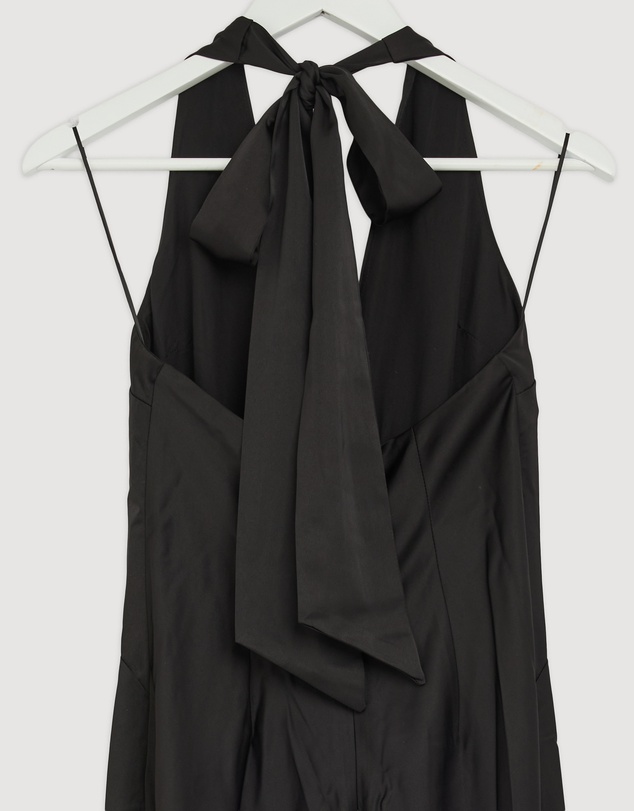 Revibe - Repaired CHANCERY Sunny Dress - AU 8