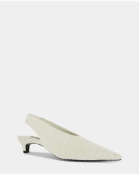 Senso - Hayden II