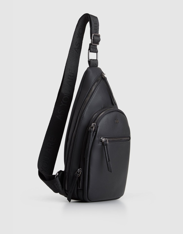 AYA - Juni Sling Backpack Bag