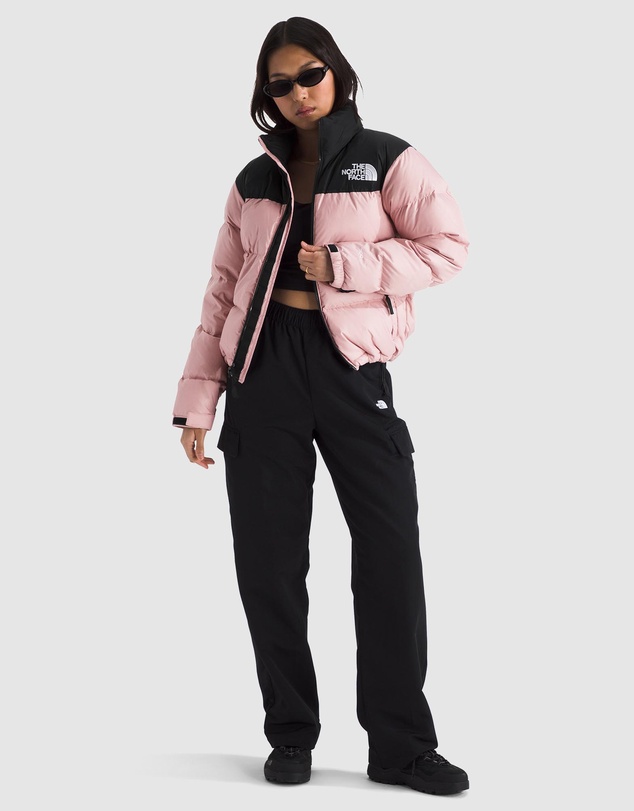 The North Face - 1996 Retro Nuptse Jacket