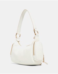 ALDO - Ppiperr Shoulder Bag