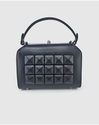 Izoa - Zuri Lady Bag