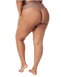 Spanx - Sheer Power-Thong