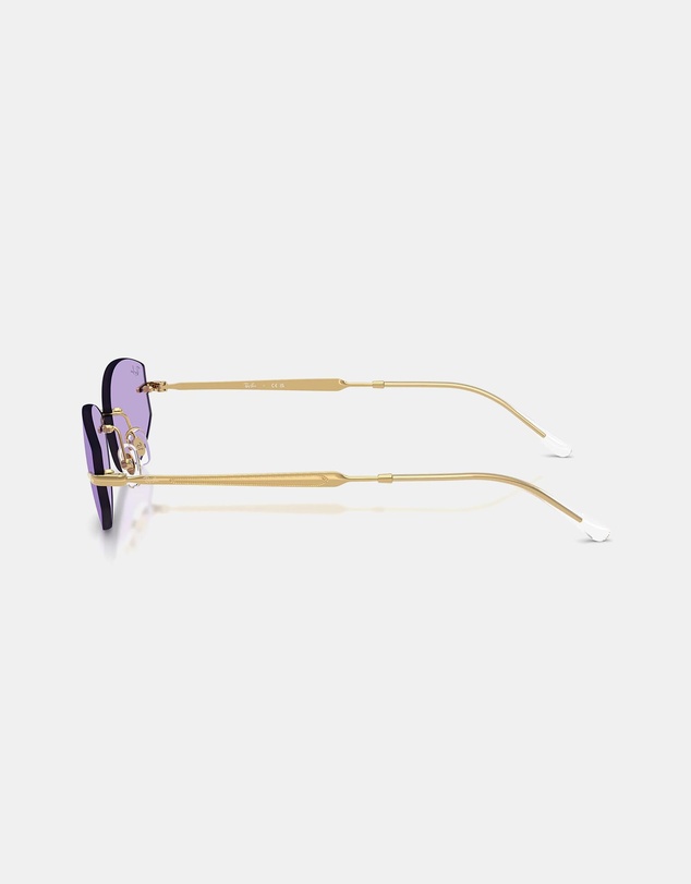 Ray-Ban - 0RB3792