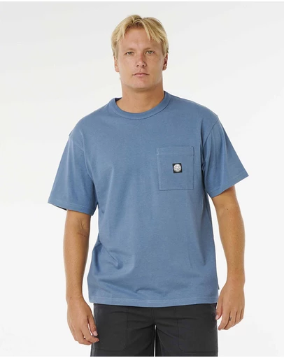 Rip Curl - Premium Surf Wettie Loose Tee