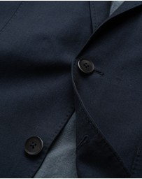 Rodd & Gunn - St Arnaud Sports Fit Jacket