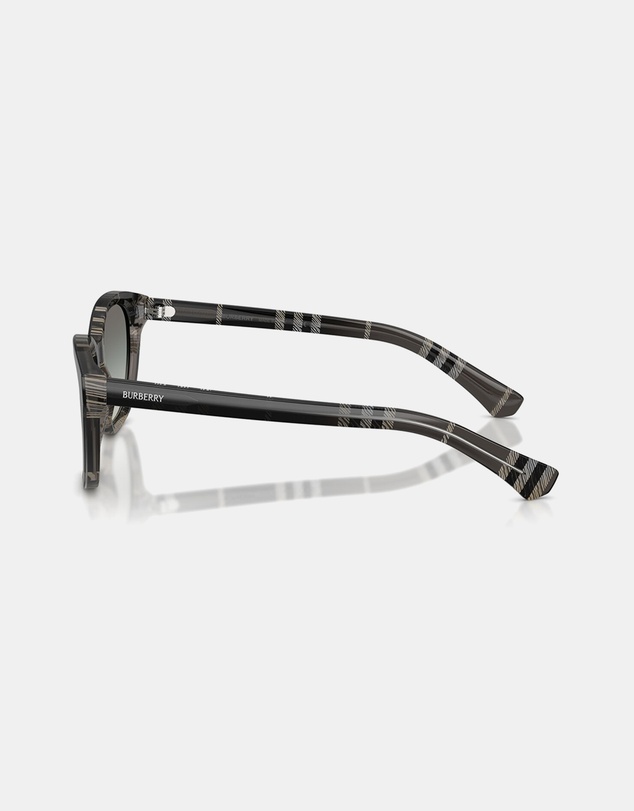 Burberry - 0BE4486