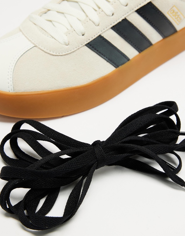 adidas Sportswear - VL Court 3.0 - Women's