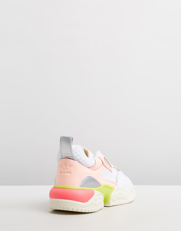 adidas Originals - Supercourt RX - Women's