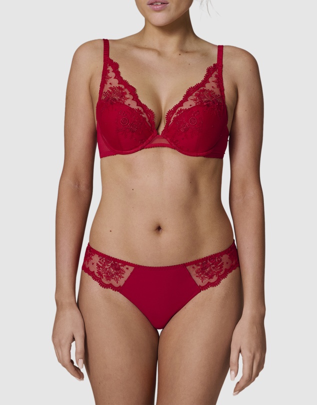 Simone Perele - Intrigue Bikini Brief