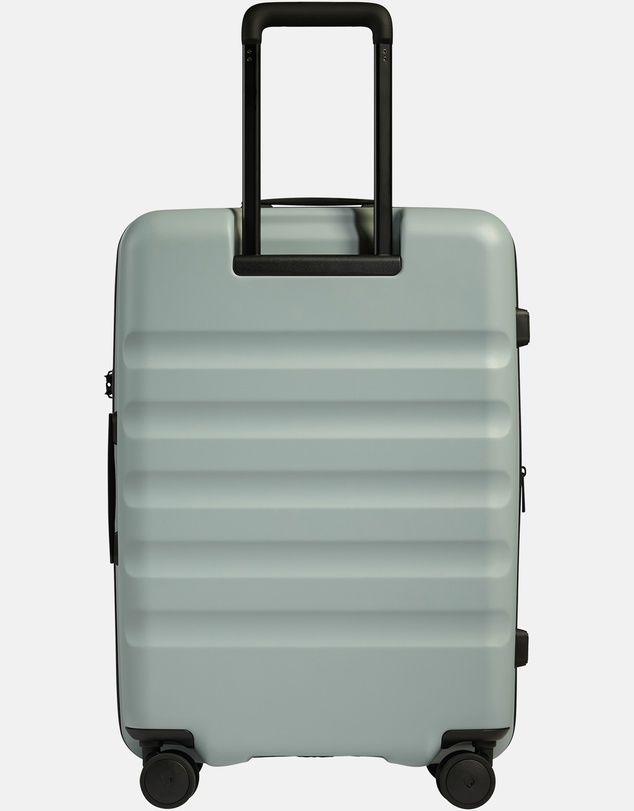 Antler - Icon Stripe