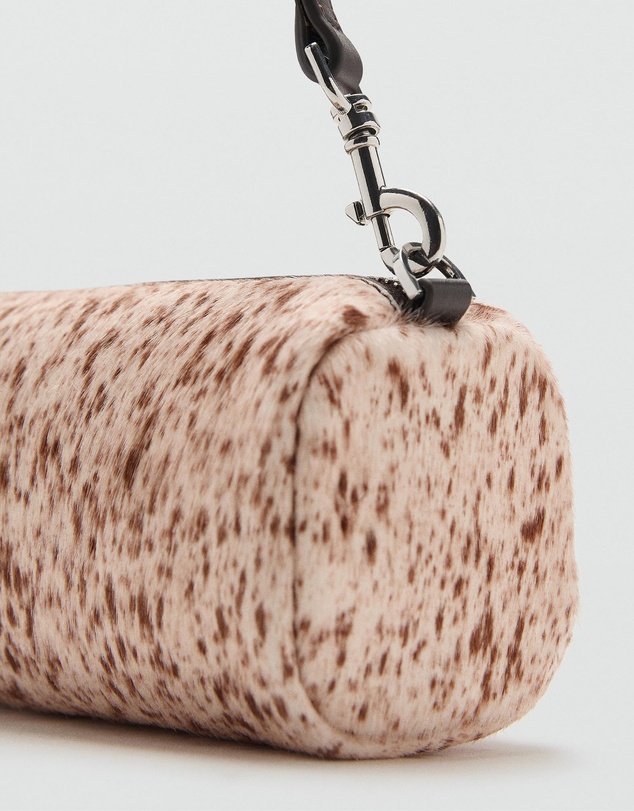 M.N.G - Bruna Shoulder Bag
