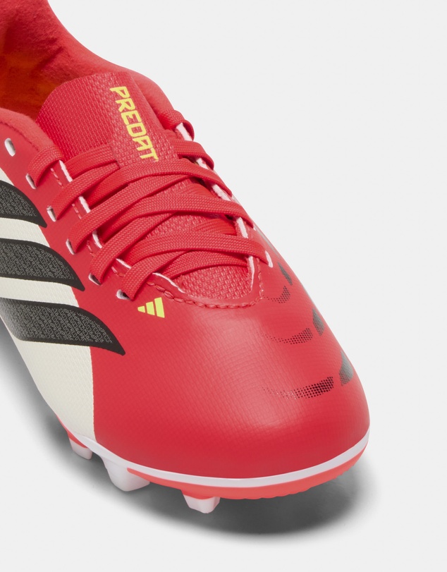 adidas Performance - Predator Club FG/MG Junior