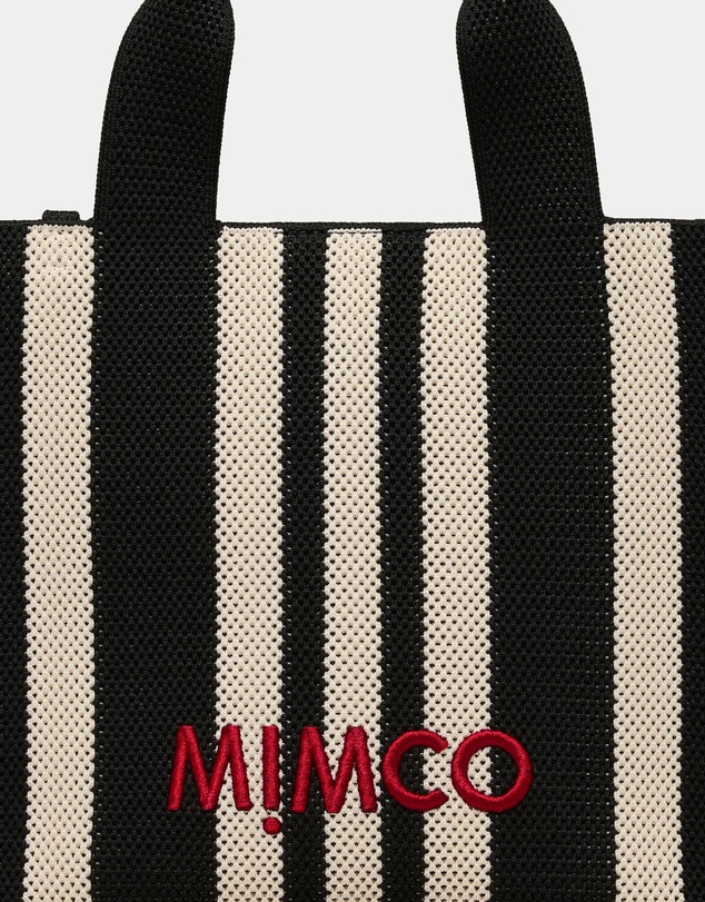 MIMCO - Blondie Small Tote Bag