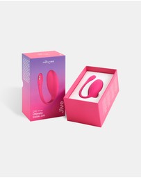 We-Vibe - Jive