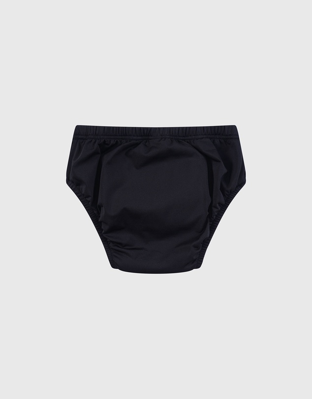 Aqua Blu Kids - Building Blocks Swim Nappy