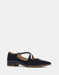 Hush Puppies - Aster