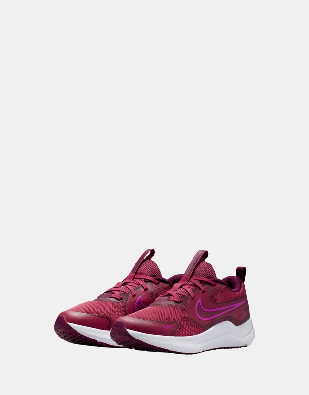 Nike - Cosmic Runner Grade School