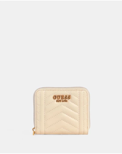 GUESS - Lovide Small Wallet