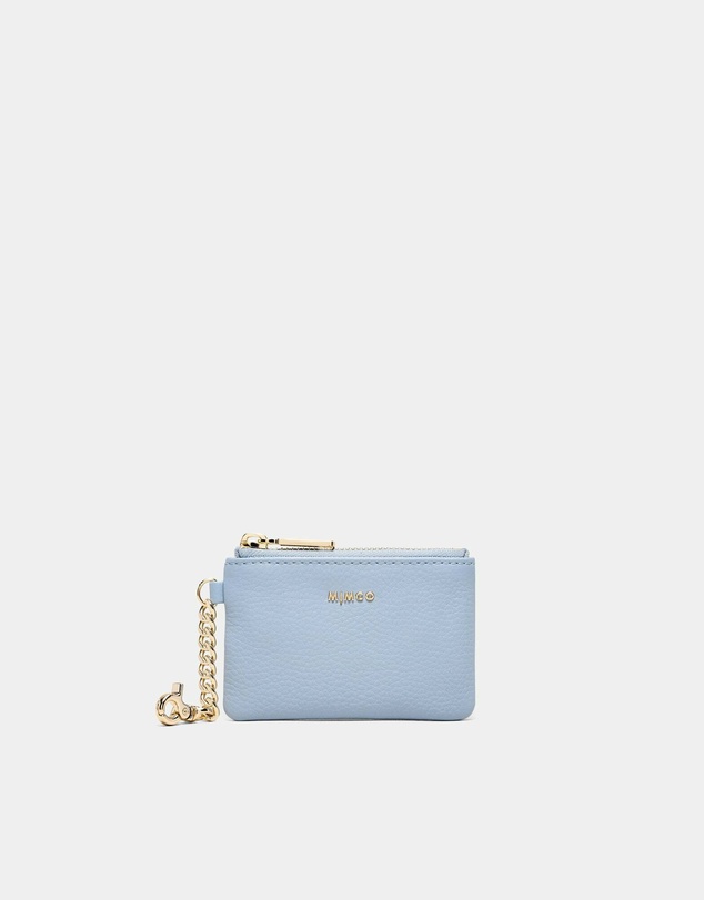 MIMCO - Classico Coin Purse