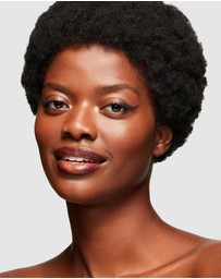 MAC - Skinfinish Sunstruck Matte Bronzer