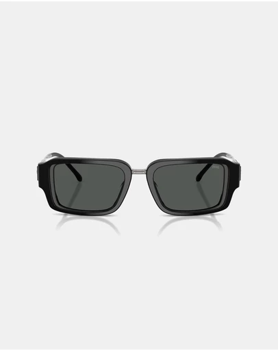 Diesel - 0DL2016U