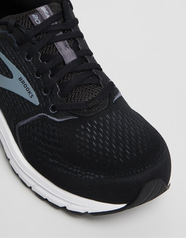 Brooks - Beast 20 - Men's