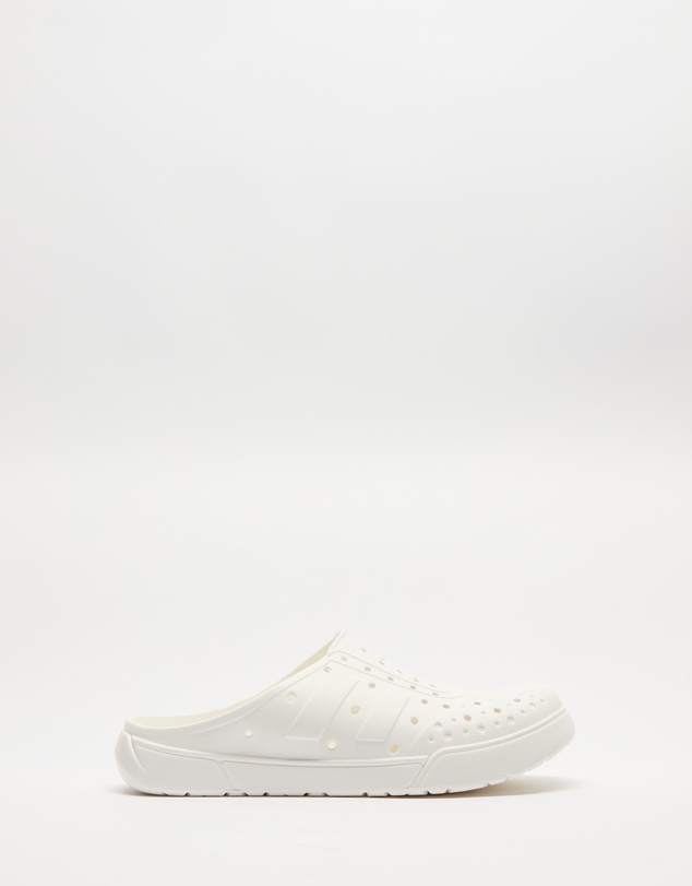 Holster - Coast - Unisex