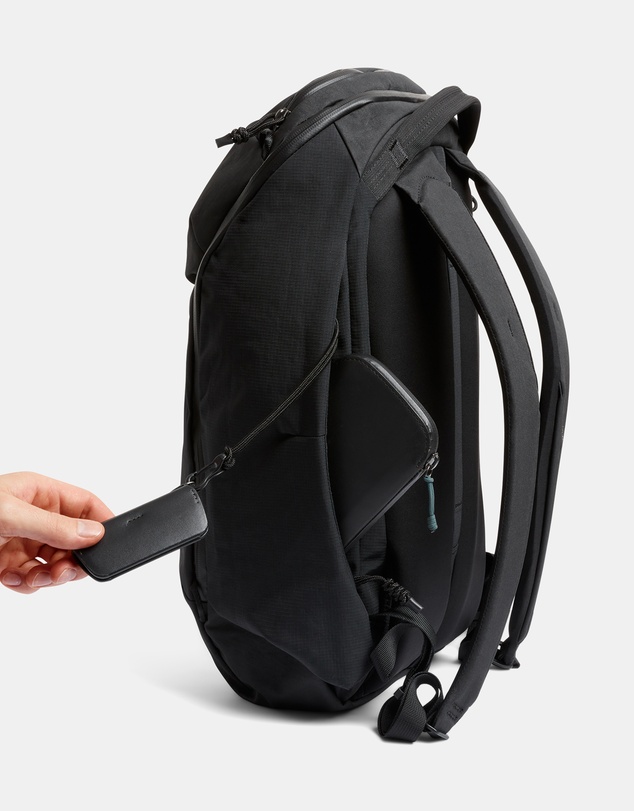Bellroy - Venture Ready Pack 20L