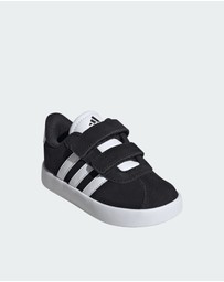 adidas Sportswear - VL Court 3.0 Shoes Infants