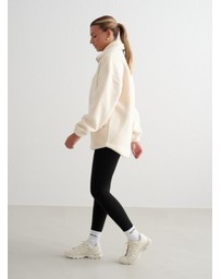 Aim'n - Pile Jacket
