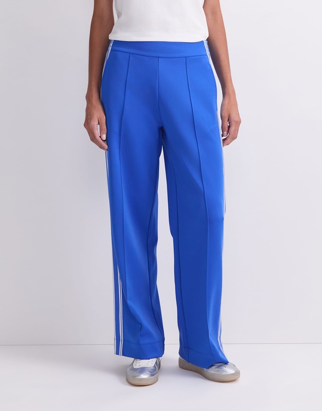 Sportscraft - Lina Trackpant