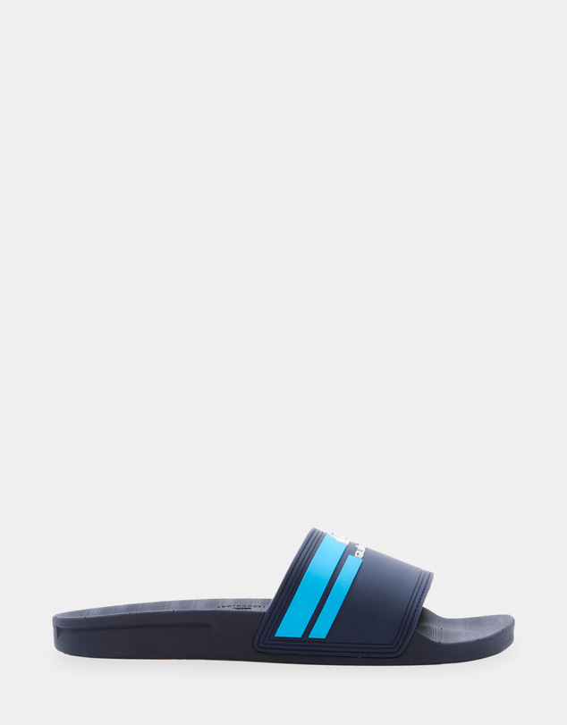 Quiksilver - Mens Sunset Slides