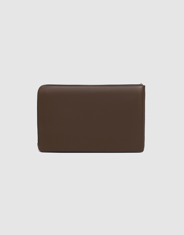 Louenhide - Liv Laptop Sleeve